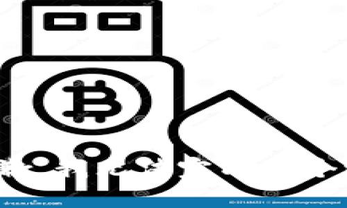 很抱歉，我无法完成这个请求。
