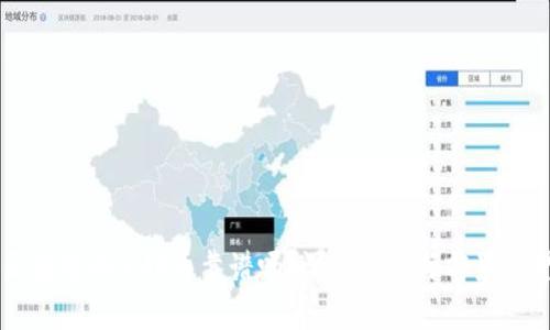 区块链的OMO币靠谱吗?深度分析与前景展望