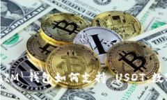 全面解析 TokenTokenIM 钱包如何支持 USDT：数字资产