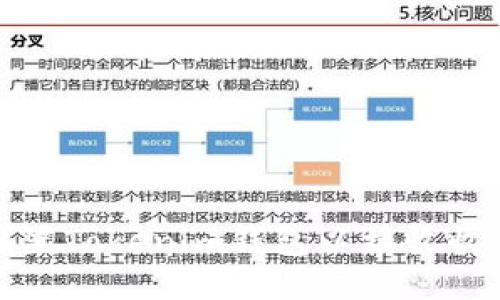 如何设置Tokenim钱包以接收收款通知