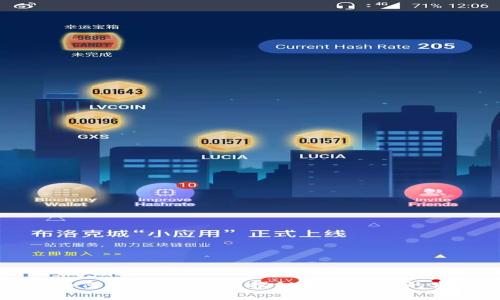 区块链如何防止传销币?揭秘技术背后的安全机制