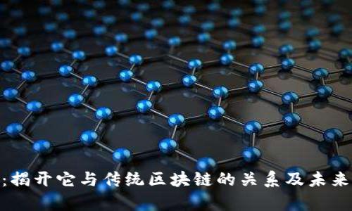 Pi币:揭开它与传统区块链的关系及未来前景