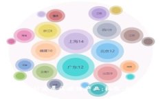 : 贵州最新发展区块链产业：机遇、挑战与前景