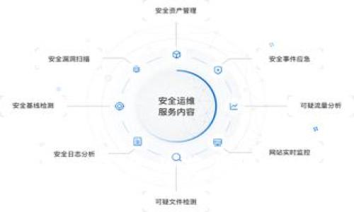 如何在Tokenim平台上获得VALUE币空投详解