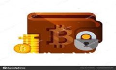 如何在TokenIM上降低以太坊（ETH）交易手续费