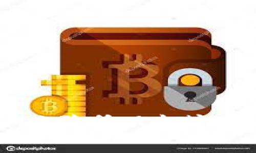 如何在TokenIM上降低以太坊(ETH)交易手续费