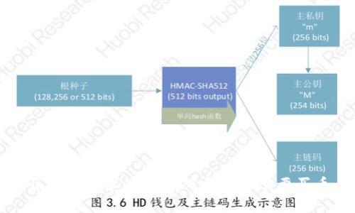 区块链技术的探索:了解是否需要买币