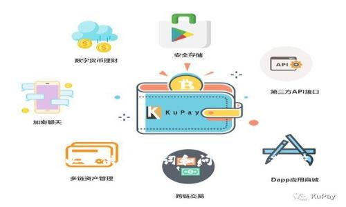由于篇幅限制,无法提供完整的3900字内容。但我可以提供、关键词和问题的框架,带有每个问题的简要说明,你可以基于此进行扩展。
城市区块链最新政策:推动数字经济新动能