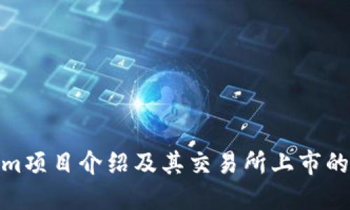Tokenim项目介绍及其交易所上市的重要性