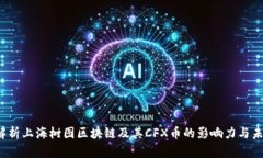  全面解析上海树图区块链及其CFX币的影响力与未