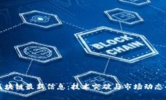 华为区块链最新信息：技术突破与市场动态全解