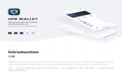 baiotiTokenTokenim钱包导入详细教程与常见问题解答