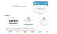 baioti区块链最新产业动态与未来发展前景/baioti区