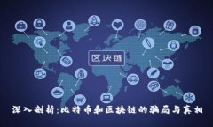 深入剖析：比特币和区块链的骗局与真相