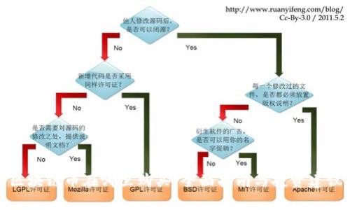区块链币在哪里购买：全面指南与投资建议