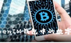 如何将TokenTokenIM钱包中的数字货币提到火币网
