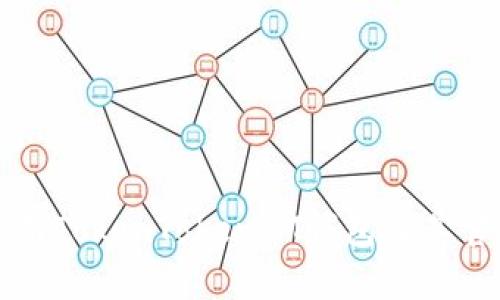 如何正确使用TokenTokenIM钱包及其官网价格分析