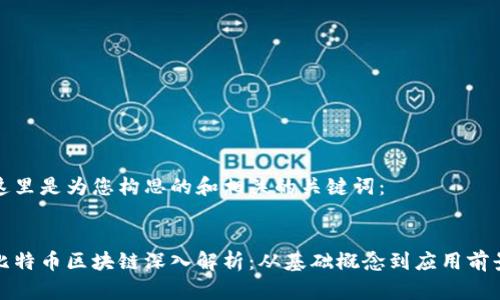 这里是为您构思的和相关的关键词：

  
比特币区块链深入解析：从基础概念到应用前景
