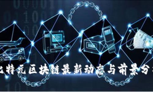 比特元区块链最新动态与前景分析
