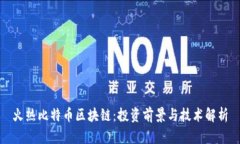 火热比特币区块链：投资前景与技术解析