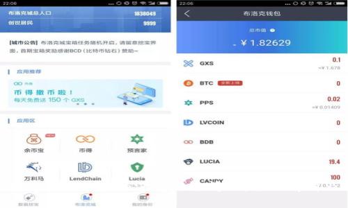 如何解决安卓版Tokenim没有网络问题?全面解析及解决方案