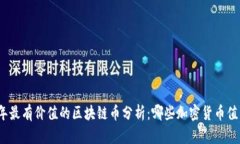 2023年最有价值的区块链币分析：哪些加密货币值