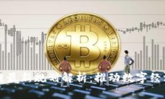 即墨区区块链最新规划解析：推动数字经济与创