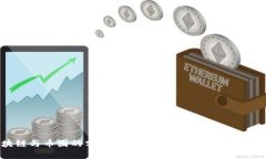 区块链与币圈的分离：理解技术与金融的本质区