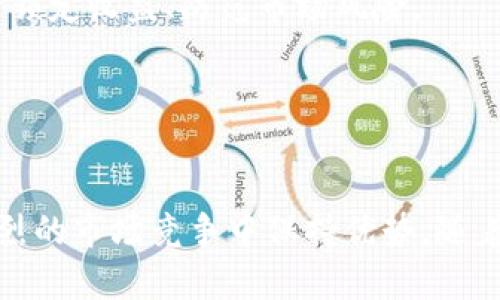 jiaoti栖霞区块链股票行情最新分析与投资指导/jiaoti  
栖霞区, 区块链, 股票行情, 投资指导/guanjianci

引言
近年来，区块链技术在各个行业中逐渐崭露头角，其潜在价值和应用场景引发了广泛关注。与此同时，区块链相关的股票也逐渐成为投资者关注的热点之一，特别是在栖霞区，这里汇聚了众多区块链企业，股票行情每日都在变化。本文将深入分析栖霞区块链股票的最新行情，并提供投资指导，帮助投资者把握投资机会。

栖霞区的区块链发展现状
栖霞区位于南京，是一个经济发展迅速的区域。随着国家对区块链技术的重视及行业的迅速发展，栖霞区在这方面开展了多项创新工作。目前，栖霞区已成为区块链技术应用的重要区域，吸引了政府和私营部门的大量投资。

在政策支持方面，政府鼓励区块链技术的研发及其在金融、供应链、智能合约等领域的应用，形成了良好的产业生态。目前，栖霞区内已有多家区块链公司，其中不乏一些优质企业。它们在技术研发、市场拓展方面表现优秀，为区域的经济发展注入了新的活力。

栖霞区块链股票市场现状
随着区块链产业的发展，栖霞区块链股票的行情变化也受到广泛关注。近年来，区块链相关企业通过上市筹集资金，加速了自身的发展，而投资者也希望借此机会获取收益。

每个企业的股票行情会因为其业务发展、市场表现、政策导向等多重因素影响。目前栖霞区相关的区块链股票行情波动较大，投资者需时刻关注市场动态和新闻信息，以便及时调整投资策略。

最新区块链股票行情分析
最新的区块链股票行情显示，部分企业因为技术突破、合作伙伴关系的建立、市场需求增加等原因，其股价有所上涨。不过也有一些企业受到行业景气度下降或内部问题的影响，股价回落。因此，投资者在关注股票行情的同时，也应分析背后的原因，以科学合理的态度进行投资。

例如，某些区块链企业通过推出新产品或技术取得市场认可，其股价通常会上涨。此外，参与区块链项目的政府政策和社会关注度也会对股票行情产生影响。

如何选择合适的区块链股票进行投资
对于投资者来说，选择合适的区块链股票是非常关键的。首先，需要对公司的基本面进行详细分析，考察其盈利能力、创新能力、市场定位等。此外，行业前景和市场需求也是重要的考虑因素。

投资者也应关注区块链技术的应用前景和发展趋势，例如NFT、DeFi、跨境支付等领域的发展潜力。同时，还要警惕投资风险，保持理性，不盲目跟风。通过多方面的信息收集和分析，投资者能够更好地判断市场行情，作出明智的投资决策。

潜在问题分析
h4问题一：区块链技术的发展对传统行业有哪些影响？/h4
区块链技术作为一种去中心化的分布式账本技术，正在重新定义传统行业的业务模式和交易方式。首先，在金融领域，通过区块链技术，传统金融机构能够提高透明度，降低交易成本，提升交易的效率。例如，跨境支付领域可以通过区块链技术实现资金快速、低成本的清算。

其次，在物流和供应链管理方面，区块链技术的引入有助于提高供应链的可追溯性，保证商品的真实性，降低伪造风险。此外，智能合约的应用能自动执行合同条款，减少人工干预，提高效率。

然而，区块链技术的推广也带来了传统行业的挑战。许多企业需要重新审视和调整自身的运营模式以适应新的技术环境，同时也要面对市场竞争的加剧。因此，虽然区块链技术具有革命性，但其在真正落地应用方面依然需要时间和实践的积累。

h4问题二：栖霞区区块链产业未来的发展方向是什么？/h4
栖霞区作为区块链产业的聚集地，未来的发展方向将集中在几个核心领域：首先，继续推动区块链技术在金融领域的应用。通过与金融机构的深度合作，提升金融服务的效率和安全性，助力区块链技术在金融行业的深度融合。

其次，提升区块链技术的研发能力，吸引更多的技术人才和创新企业落户栖霞区，推动区块链技术的持续进步。同时，栖霞区也可能关注区块链与大数据、人工智能产业的融合，开发新的应用场景。

最后，政府的支持政策和行业规范将逐步推出，为区块链产业的发展构建良好的生态环境。通过政策引导和市场激励，提升区块链企业的参与度，助推整个行业的发展。

h4问题三：如何评估区块链公司股票的投资价值？/h4
评估区块链公司股票的投资价值，需要从多个维度进行综合分析。首先，从公司的基本面来看，应关注其财务报表，了解企业的盈利能力、负债情况和资产规模。这些指标可以帮助投资者判断公司的经营状况和成长性。

其次，从行业前景评估，投资者应关注区块链市场的趋势、竞争格局以及潜在风险。例如，选择那些在区块链技术方面具有核心竞争力的公司，或者拥有独特市场定位和良好声誉的企业。

此外，技术创新能力也是判断公司价值的重要标准。随着区块链技术快速发展，具备创新能力的公司往往能在激烈的市场竞争中脱颖而出。投资者还应关注公司在市场拓展方面的表现，是否能够与其他企业、合作伙伴建立紧密的联系，共同推动行业发展。

h4问题四：区块链股票的投资风险有哪些？/h4
区块链股票的投资风险相对较高，主要体现在几个方面。首先是市场波动风险，由于区块链行业的发展尚处于早期阶段，其股票行情可能受到政策变化、市场情绪等多方面因素的影响，导致股价剧烈波动。

其次是技术风险，区块链技术依然在不断发展和演进，企业的核心技术是否能够维持竞争优势具有不确定性。此外，技术的滞后也可能导致市场份额被竞争对手抢占。

再者，监管风险也是不容忽视的。目前对于区块链行业的监管政策仍在逐步完善过程中，未来可能会出台更多限制性措施，这对相关公司的运营和盈利能力造成影响。

最后，投资者的心理因素同样会影响投资决策。在快速变化的市场中，保持理性判断显得尤为重要，防止因盲目跟风而遭受损失。

h4问题五：如何制定区块链股票的投资策略？/h4
制定区块链股票的投资策略需要根据市场动态、个人风险偏好以及财务状况来综合考虑。首先，构建一个多样化的投资组合，选择不同类型的区块链股票，能够有效分散风险。此外，可以结合基本面分析和技术面分析，以把握入场和出场时机。

其次，投资者需保持对行业动态的敏感，及时关注政策变化、市场趋势等信息，以便在适当的时机调整投资策略。适当的止盈止损策略能够帮助投资者锁定收益、防范市场风险。

总之，科学合理的投资策略能够帮助投资者在变幻莫测的市场中更好地实现财富增值，区块链行业虽然风险较高，但其未来潜力也不容小觑。

总结
栖霞区作为区块链产业的重要基地，正在吸引越来越多的关注。了解最新的股票行情与投资策略，不仅能够帮助投资者抓住机会，也能够使他们在激烈的市场竞争中保持优势。随着区块链技术的不断演进，未来的投资机会将更加丰富。希望通过本文的分析，能够为广大投资者在区块链股票的投资决策上提供有益的借鉴与参考。