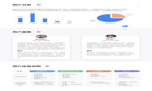 Tokenim官网版:区块链技术的未来与应用前景