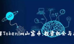 深入了解Tokenim山寨币：投资机会与风险分析