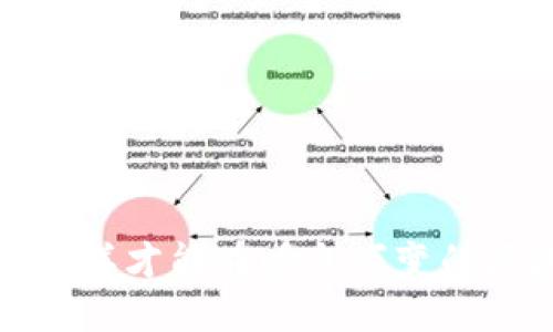 区块链怎么找到价值币/  
区块链, 价值币, 数字货币, 投资策略/guanjianci

引言
随着区块链技术的迅猛发展，越来越多的投资者涌入数字货币市场，寻找有潜力的“价值币”。那么，什么是价值币？如何在众多的数字货币中辨别出真正具有价值的币种呢？本文将详细探讨如何找到价值币，并介绍与此相关的多个问题，让读者能够更深入地理解这个复杂的领域。

1. 价值币的定义
价值币，顾名思义，是相对其他数字货币而言，拥有更高价值预期的币种。其价值能够源自于多种因素，包括技术创新、投资需求、社区活跃度、市场潜力等。在投资数字货币时，选择价值币是相当关键的，它不仅关乎个人投资的成功与否，更是整个市场健康发展的重要标志。

2. 如何评估币种的价值
要找出价值币，首先需要对币种进行全面的评估。以下是几个主要的评估标准：
ul
    listrong市场需求：/strong市场对某个币种的需求量直接影响其价值。通过分析市场需求变化，能够判断一个币种的潜在价值。/li
    listrong技术基础：/strong一个币种背后所依托的技术架构是判断其价值的重要依据。例如，以太坊由于其智能合约功能，成为开发者和企业的首选，从而吸引了大量投资。/li
    listrong团队实力：/strong币种背后团队的专业能力和经验对其价值影响巨大。优秀的团队通常能够持续进行技术更新和市场推广。/li
    listrong社区支持：/strong一个活跃且支持的用户社区是币种成功的重要保证。在多次市场波动中，社区能够帮助维持币种的稳定性和价值。/li
    listrong法律合规性：/strong随着各国对数字货币的监管逐渐加强，合规性也直接影响币种的未来发展。合规的币种更容易获得用户和投资者的信任。/li
/ul

3. 寻找价值币的策略
在寻找价值币时，可以采用以下几种策略：
ul
    listrong技术分析：/strong通过对币价走势及其背后逻辑的技术分析，寻找潜在的投资时机。/li
    listrong基本面分析：/strong分析币种的白皮书、开发日志、团队背景等资源，了解其长期价值。/li
    listrong市场动向分析：/strong关注市场整体走势和其他投资者的动向，尤其是机构投资者的举动。/li
    listrong分散投资：/strong不应将所有资金投资于单一币种，适当的分散能够降低风险。/li
/ul

4. 可能面临的风险
虽然寻找价值币的过程充满机遇，但也面临一些不可忽视的风险：
ul
    listrong市场波动：/strong数字货币市场波动性极大，可能导致短期内损失惨重。/li
    listrong项目失败：/strong即使一些币种看似有潜力，但若项目团队未能顺利推进，最终可能失败。/li
    listrong监管风险：/strong随着各国监管政策的日益严格，许多数字货币可能面临合规性问题。/li
/ul

5. 可能的相关问题

问题1：如何确定一个币种的技术基础是否靠谱？
要判断一个币种的技术基础是否靠谱，可以从多个角度进行分析：
ul
    listrong白皮书：/strong白皮书是一个项目的技术蓝图，通过仔细阅读白皮书，可以了解该币种的技术原理、创新点及实际应用场景。/li
    listrong代码审核：/strong查看币种的开源代码、GitHub 仓库等技术资源，了解开发者的活跃度，以及代码质量与安全性。/li
    listrong技术社区讨论：/strong参与技术社区（如 Reddit、Telegram 等），观察社区成员对该币种的讨论及反馈，尤其是技术开发者的看法。/li
    listrong同行比较：/strong将该币种的技术与同类币种相比较，分析其技术优劣。/li
/ul

问题2：价值币未来的发展方向是怎样的？
未来价值币的发展方向受热搜趋势、技术创新、市场需要等多种因素的影响：
ul
    listrong NFT 与 DeFi 的结合：/strong未来许多项目可能会结合 NFT（非同质化代币）和 DeFi（去中心化金融），直接提升其使用场景和市场需求。/li
    listrongLayer 2 解决方案：/strong随着区块链网络的拥堵问题加剧，Layer 2 解决方案的出现提供了更高的交易速度和更低的成本，使得未来的价值币能够处理更多的交易。/li
    listrong监管合规：/strong随着各国政策的逐渐明朗，那些遵循合规政策的价值币，会迎来更早的市场接受度。/li
/ul

问题3：如何分辨一个币种是“空气币”？
“空气币”是没有实际价值、仅靠炒作的币种，以下是分辨的方法：
ul
    listrong缺乏透明度：/strong若币种没有明确的团队及相关信息，或者没有稳定的技术支持，则值得怀疑。/li
    listrong非理性的价格波动：/strong若币种价格飙升没有实际支持，很可能是人为操纵。/li
    listrong不切实际的项目愿景：/strong若币种的应用场景不切实际，或者项目宣传的目标过于夸大，则需谨慎。/li
/ul

问题4：如何判断一项投资是否值得？
在进行数字货币投资时，需评估以下几个方面：
ul
    listrong投资周期：/strong考虑您希望持有币种的时间，长期投资与短期投机的策略差异很大。/li
    listrong风险承受能力：/strong评估您的风险承受能力，有时候高风险伴随高收益，但也可能导致巨额损失。/li
    listrong市场趋势：/strong关注整体市场情绪，是否处于牛市或熊市状态，这直接影响币种的买卖时机。/li
/ul

问题5：初学者如何快速入门数字货币投资？
初学者快速入门数字货币投资时，可以按照以下步骤进行：
ul
    listrong学习基础知识：/strong了解区块链、数字货币的基本概念和运作原理。/li
    listrong选择合适的平台：/strong选择信誉良好的交易所进行交易，注册账号并学习如何使用。/li
    listrong从小额投资开始：/strong不要一次性投入大量资金，可以先进行小额交易，逐渐熟悉市场。/li
    listrong保持冷静：/strong投资需保持理性，不因市场波动而做出冲动决策。/li
/ul

结论
在寻找价值币的过程中，必须进行全面的分析和评估，以降低风险并获得最大回报。同时，保持学习的态度，不断关注市场动向，这样才能在瞬息万变的区块链世界中把握机会，实现财富增值。