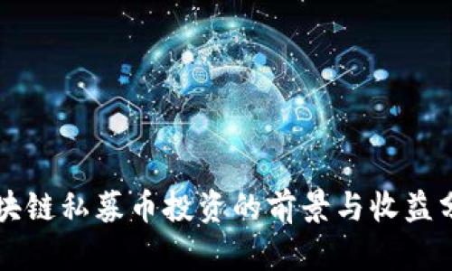 区块链私募币投资的前景与收益分析