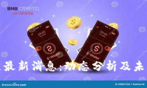 庐阳区块链最新消息:动态分析及未来发展趋势