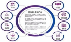 AXS元宇宙区块链游戏币全面分析与投资指南