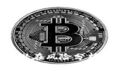 区块链与比特币的潜在风险分析：你需要知道的