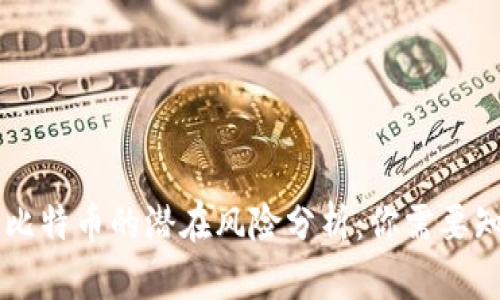 区块链与比特币的潜在风险分析:你需要知道的真相