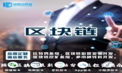 瑞信区块链最新价格分析及投资指南