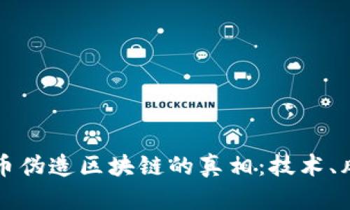 揭开比特币伪造区块链的真相:技术、风险与防范