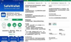 如何解决Tokenim转错币种的问题？