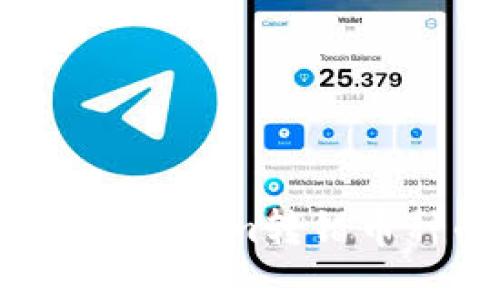如何解决Tokenim转错币种的问题?