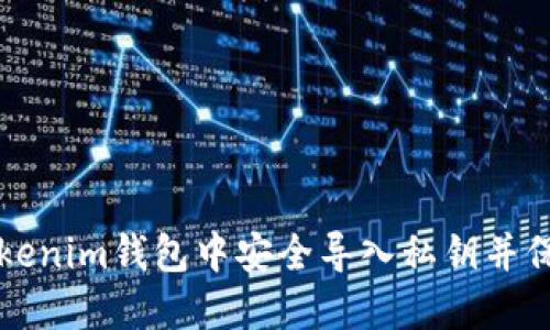 如何在Tokenim钱包中安全导入私钥并保护原资产