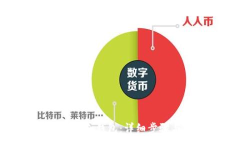 如何购买IM冷钱包:详细步骤与实用指南