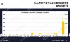 区块链技术的发展趋势与国家发改委最新政策解