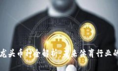 区块链体育龙头币种全解析：未来体育行业的数