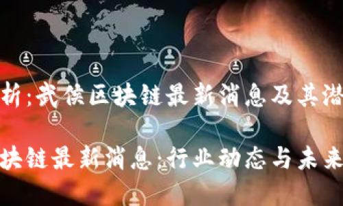 市场分析:武侯区块链最新消息及其潜在影响
武侯区块链最新消息:行业动态与未来展望