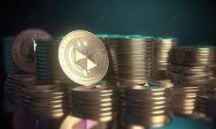 biao ti/biao titT钱包的币可以转到tokenim钱包吗？/