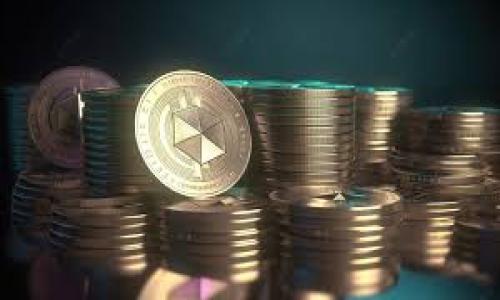 biao ti/biao titT钱包的币可以转到tokenim钱包吗？/biao ti

tT钱包, tokenim钱包, 加密货币, 钱包转账/guanjianci

在当今数字货币的世界中，各种加密钱包的使用已经成为每个加密货币投资者的必备技能。钱包的选择异常丰富，其中tT钱包和tokenim钱包是众多用户反响热烈的两款钱包。对于新手或者想要从tT钱包转移资产的用户来说，尤其关心的是：tT钱包的币是否可以转到tokenim钱包？在这篇文章中，我们将围绕这个问题展开讨论，同时提供更深入的理解和背景知识，帮助用户更好地管理他们的数字资产。

一、tT钱包和tokenim钱包简介

在探讨转账事宜之前，先来简单了解一下tT钱包和tokenim钱包的基本情况。

tT钱包是一款相对新兴的数字货币钱包，支持多种主流加密货币，因其友好的用户界面和便捷的操作流程，吸引了不少用户。一般来说，tT钱包不仅允许用户存储和发送货币，还提供了资产管理、交易记录查询等功能。虽然其功能多样，但也有用户在使用过程中遇到了一些问题，比如币种的转账支持情况。

tokenim钱包同样是以其优良的用户体验和丰富的功能而广受欢迎。这款钱包以其对不同类型资产的支持而知名，用户可以在tokenim钱包中方便地管理多个加密货币，并且具备实现跨链转账的功能。这样的特性使得tokenim钱包成为许多加密货币爱好者的首选。

二、tT钱包币转入tokenim钱包的必要性

很多用户在使用加密货币时，可能会因为交易需求或个人偏好需要将资产从一个钱包转移到另一个钱包。对于想要将tT钱包的币转入tokenim钱包的用户，了解这方面的转账流程就显得十分重要。通常，用户可能出于以下几个原因进行转账：

ul
    listrong安全性：/strongtokenim钱包的安全性措施使很多用户感觉更加安心。/li
    listrong多样性：/strongtokenim钱包可能支持更多他们想要交易或投资的币种。/li
    listrong便利性：/strong用户可能会发现tokenim钱包在用户界面和操作逻辑上更加友好，适合他们的使用习惯。/li
    listrong交易费用：/strong不同钱包之间的交易费用可能存在差异，有时转入tokenim钱包会更为划算。/li
/ul

三、tT钱包转账到tokenim钱包的方法

如果我们确定tT钱包的币可以转账到tokenim钱包，以下是具体的步骤：

ol
    listrong检查币种支持：/strong首先，用户需要确认tT钱包中的币种在tokenim钱包中是否被接受。如果不支持，那么转账将无法完成。/li
    listrong获取tokenim钱包地址：/strong登录tokenim钱包，获取接收地址。每种加密资产都有一个独特的地址，用于接收资金。/li
    listrong输入相关信息：/strong回到tT钱包，选择要转账的币种，输入接收地址及转账金额。务必确保这些信息无误。/li
    listrong确认转账：/strong在确认信息后，执行转账操作。此时用户需要留意交易费用和时间。/li
    listrong确认交易状态：/strong转账完成后，用户可以在tokenim钱包查看到账状态。如果出现问题，可以联系相关支持服务。/li
/ol

四、可能遇到的问题及解决方案

在实际转账过程中，用户可能会遇到一些问题，例如：

h41. 交易失败/h4
交易失败可能由多种原因造成。首先，用户需要再次确认接收地址是否正确，以及币种是否支持。此外，网络高峰期也可能导致交易延迟或失败。在这种情况下，用户可以尝试提高交易费用以加快确认速度，或者稍等片刻后再次尝试。

h42. 费用问题/h4
转账涉及到的费用可能在不同时间和网络状况下变动。用户应该在转账前查看当前的交易费用，以判断是否划算。

h43. 安全风险/h4
对于数字资产的转账，用户必须保持高度警惕，确保私钥和钱包信息的安全。在转账过程中避免使用公共网络，防止信息被窃取。

h44. 地址错误/h4
如果用户输入了错误的接收地址，将无法找回所转账的资产。在转账前一定要三思而后行，核对信息。

h45. 资金确认延迟/h4
有时候转账的确认可能会因为网络拥堵而延迟。在这种情况下，用户需要耐心等待，或者查看网络状态。

五、结论

通过以上分析，我们可以了解到，tT钱包的币是可以转到tokenim钱包的，但用户需要明确转账过程中的各个步骤和可能遇到的问题。为了让转账过程尽可能顺畅，建议用户在进行转账前做足功课，确保信息的准确无误。同时，在选择钱包时，也要考虑到安全性、费用和个人使用习惯等方面的因素。 

综上所述，加密货币的管理并非易事，但只要掌握了技巧与流程，用户就能更自信地进行资产的转移与管理。 

常见问题解答

h41. 如何确保转账信息的准确性？/h4

确保转账信息的准确性是至关重要的。建议用户在转账前仔细检查接收地址，与原始地址进行比较，并确认币种的支持情况。此外，最好先进行小额测试转账，确认无误后再转移较大金额的资产。

h42. 如果转账失败，应该怎么办？/h4

如果转账失败，用户应首先确认接收地址以及转账的币种是否匹配。若无误，可以重新尝试使用较高的交易费用，以促进交易的确认速度。此外，用户还可以查看pen 交易记录，确认是否扣除了费用，并与客服支持进行沟通。

h43. tokenim钱包支持哪些币种？/h4

用户可以通过tokenim钱包的官方网站或应用程序查看支持的币种列表。通常，tokenim钱包会支持主流的加密货币，如比特币、以太坊及其ERC-20代币等。

h44. 如何提高转账的安全性？/h4

提高转账的安全性可以采取多个措施，包括在安全的网络环境下进行交易，使用双因素身份验证（2FA）等安全措施。还可以使用硬件钱包进行大额资产的存储与转移，以提高安全性。

h45. 如果转账后没有到账，怎么办？/h4

如果在转账后长时间没有到账，用户可以查看交易状态，确认是否已经得到网络确认。若已确认但仍未到账，请与tokenim钱包的客服支持联系，说明情况，并提供相关交易ID以便追踪。 

总结：加密货币的管理必须小心翼翼，通过合理的信息核对和操作理解，才能确保每一步的安全性和准确性。希望以上内容能为您带来帮助。