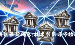 墨达区块链最新消息：技术创新与市场动向解析