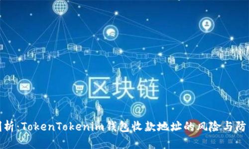 深度剖析：TokenTokenim钱包收款地址的风险与防范措施